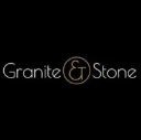Granite & Stone