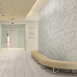 Mural Ultra Design Wall Covering - Sheet - Wall Covering