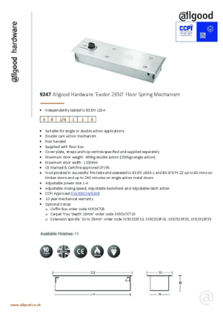 9247-Datasheet Iss06