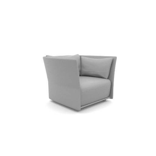 Obris - Armchair