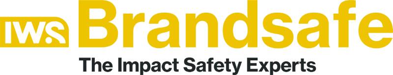 Brandsafe