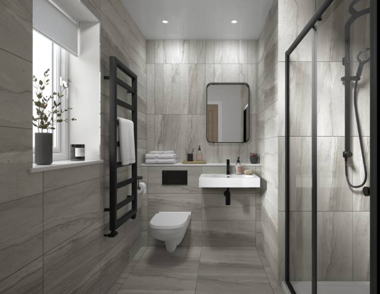 Haven Wall and Floor Tiles Johnson Tiles NBS Source