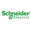 Schneider Electric Sverige AB