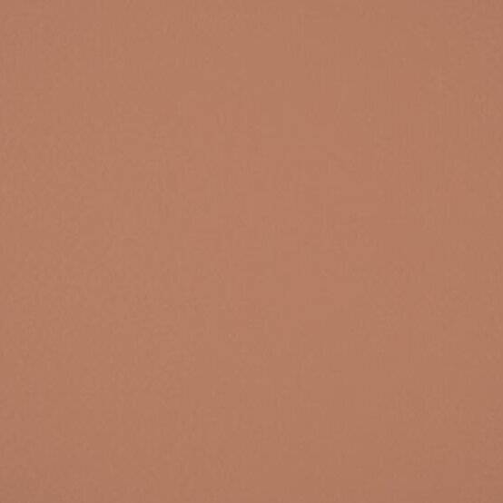 Taraflex® Performance – Sheet - New - Sports Flooring