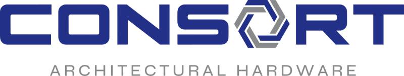 Consort Architectural Hardware