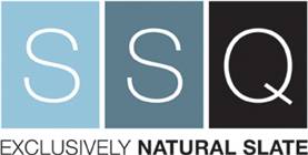 Spanish Slate Quarries UK Ltd