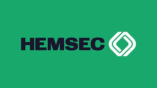 Hemsec Insulated Panels