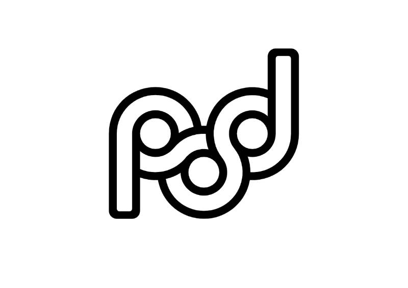 Pod Point LTD