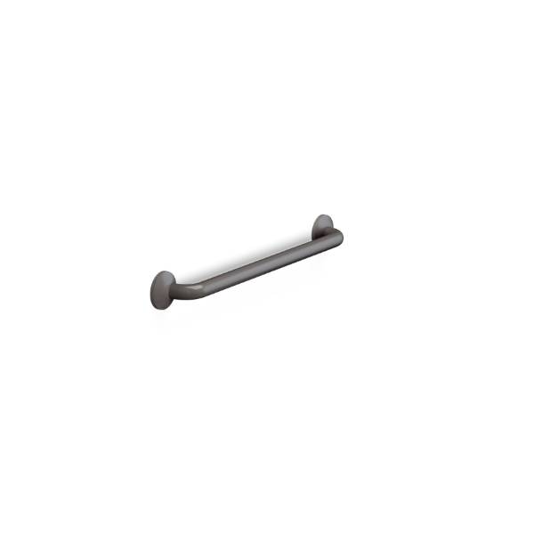 PLUS handrail for bathroom - various lengths