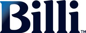 Billi UK