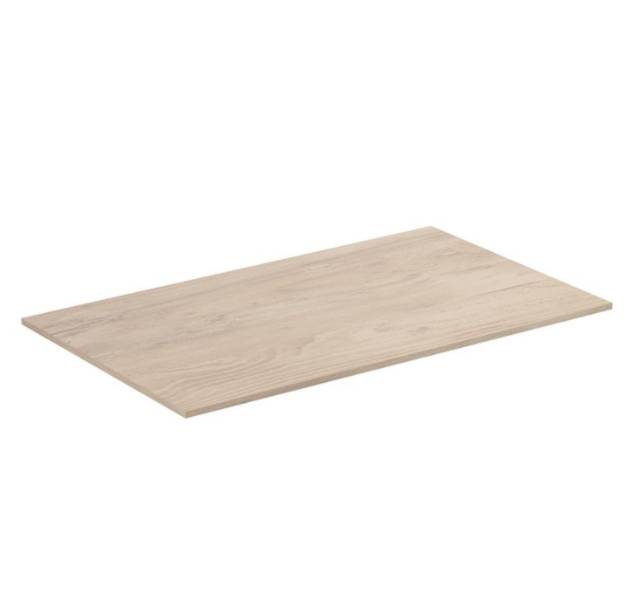 Adapto 85 cm Worktop