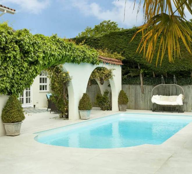 Atlas Concorde Exterior Porcelain Paving