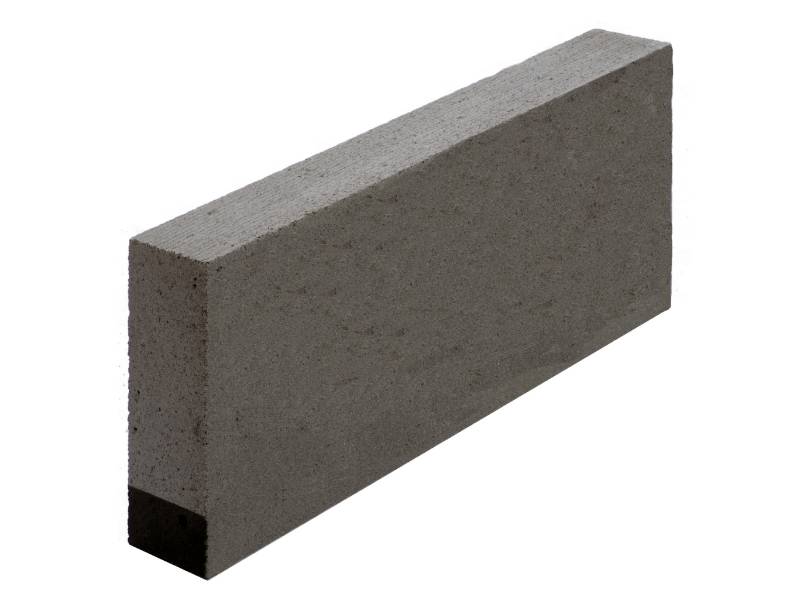Jumbo Blok, High Strength Grade - Aircrete