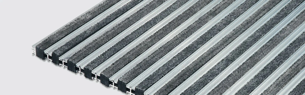 Kåbe Multiguard