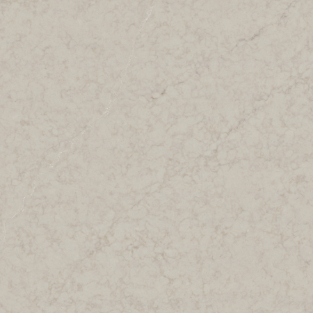 Dynasty White - Worktop/ Counter Top   