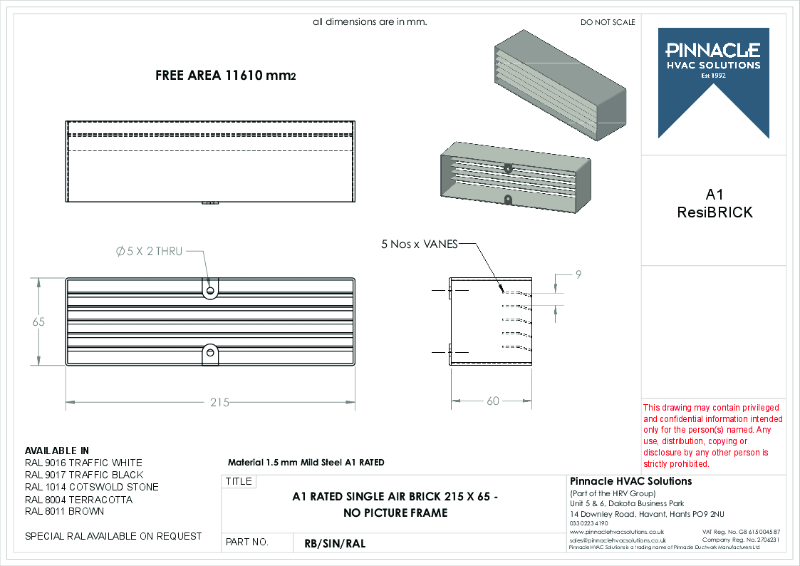 SINGLE-BRICK-215-x-65-x-60-Test
