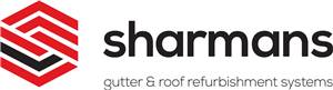 HD Sharman Ltd.