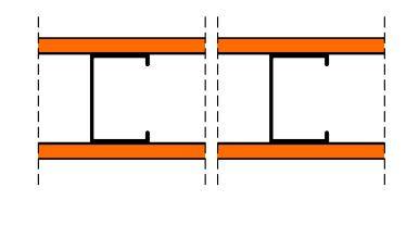 fermacell® 1S15 Partition - Partition system