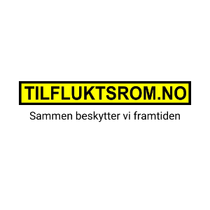 Tilfluktsrom.no