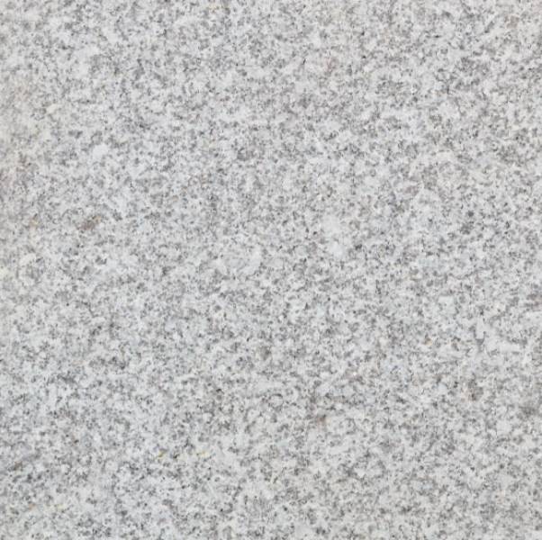 Oberon Granite