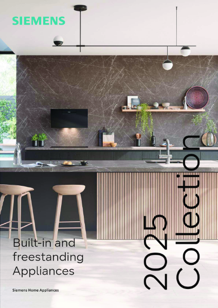 Siemens_2025_Core_Only_LORES