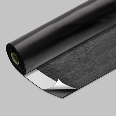 Premcrete Combiseal HD