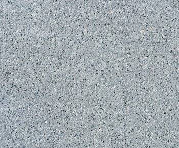 Mayfair Step Slabs | Concrete Step