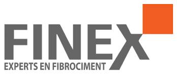 Finex