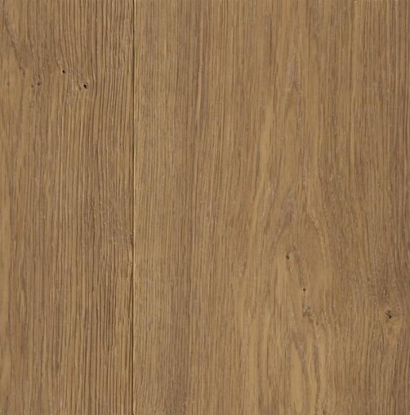 Magnetic Wood Flooring Whiteriver - Magnetic Flooring 