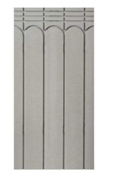 HEATDECK - Underfloor Heating Board