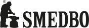 Smedbo Norge AS