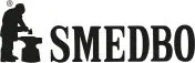 Smedbo Norge AS