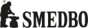 Smedbo Norge AS
