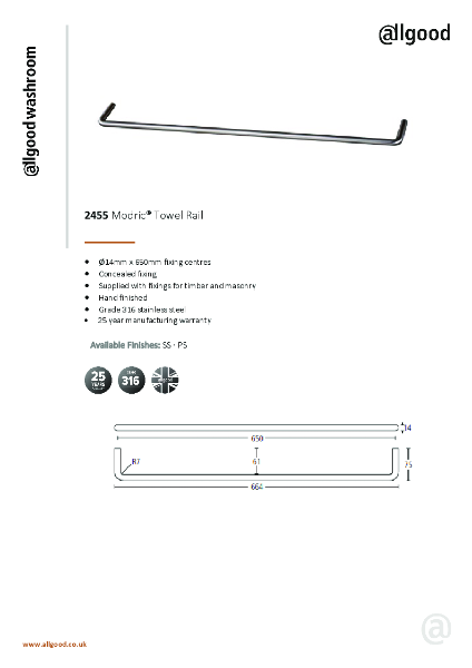 2455-Datasheet Iss04