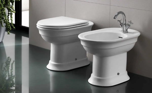 Sanitetsprodukter