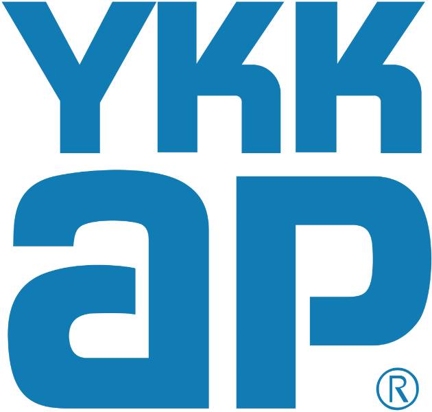 YKK AP