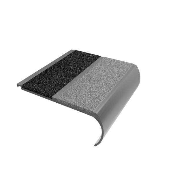 AN82 GRP Technical Datasheet