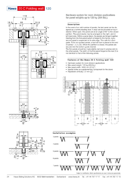 CAT_EN_Hawa_20_C_Folding_wall_120