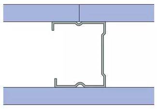 GypWall Single Frame - A206152 (EN)