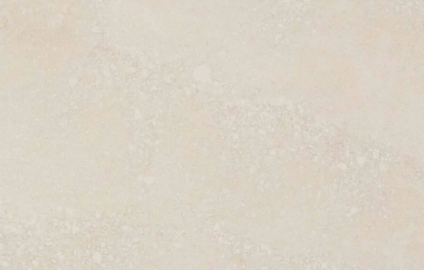 Kvartsi - Caesarstone Adamina