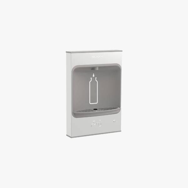 Elkay® EZH2O® Mechanical Surface Mount Bottle Filling Station