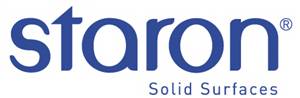 Staron Solid Surfaces