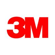 3M A/S