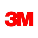3M A/S