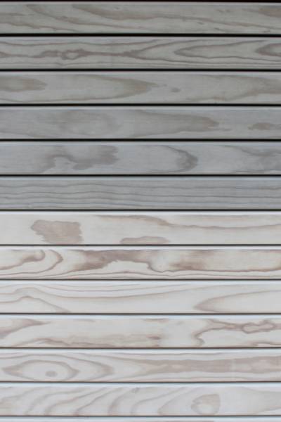 Imbue™ - Timber Cladding