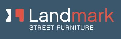 Landmark Street Furniture