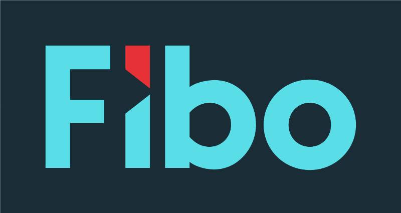 Fibosystem Finland Oy