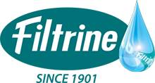 Filtrine Manufacturing Company