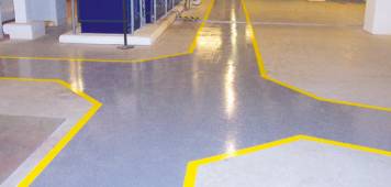 Epoxyline 