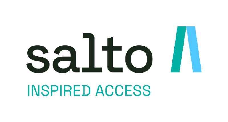 Salto Systems